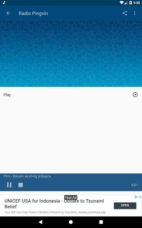 radio stanice srbije download Radio stanice srbije for android apk download.