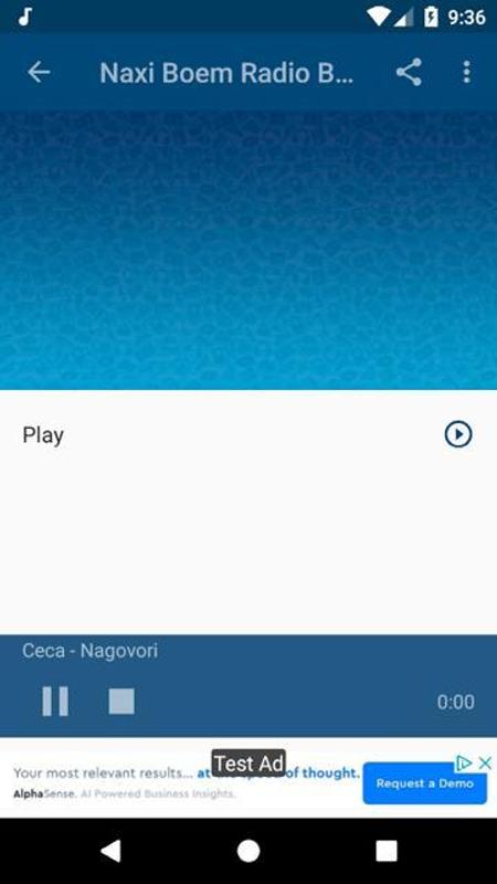 radio stanice srbije download Download radio stanice srbije google play softwares adehfyrqxatd.