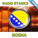 Radio Stanice Bosne APK
