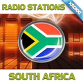 South Africa Radio Stations