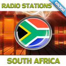 South Africa Radio Stations APK