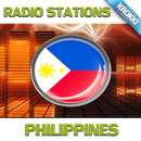 Philippines Radio Stations APK