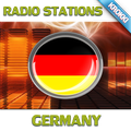 Germany Radio Stations