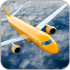Beautiul Planes Wallpaper icon