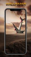 Beautiul Planes Wallpaper screenshot 1
