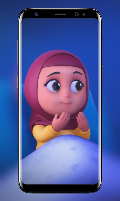 76 Foto Gambar Kartun Nussa Paling Keren 76 Foto Gambar Kartun Nussa Paling Keren