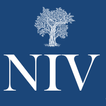 Niv Bible Free Download -New International Version