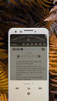 Holy Bible NKJV - Study Online Screenshot 3