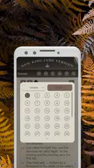 Holy Bible NKJV - Study Online アプリダウンロード