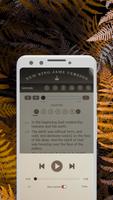 Holy Bible NKJV - Study Online Screenshot 2