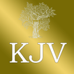 King James Version Bible - KJV