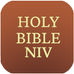 ”NIV Bible Offline free