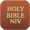 NIV Bible Offline free