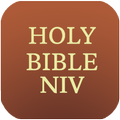 NIV Bible Offline free