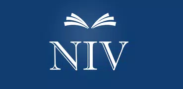 NIV Study Bible Verses