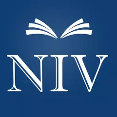 Скачать NIV Study Bible Verses APK