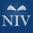 ”NIV Study Bible Verses