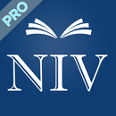 NIV Study Bible Pro APK