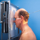 APK Skull Radiographic Positioning