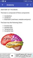Stroke In CT স্ক্রিনশট 2