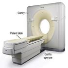 CT Scan Generations icon