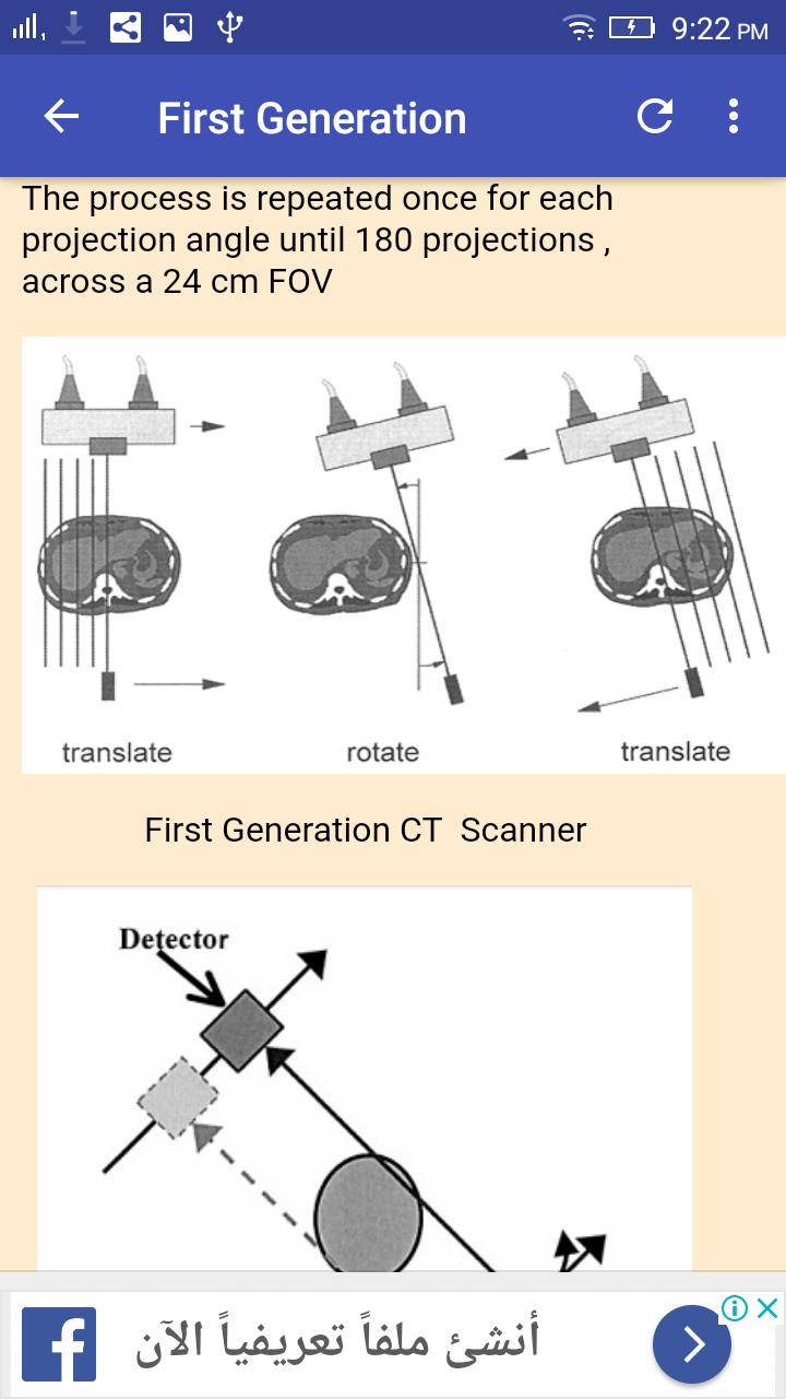 Ct Scan Generations安卓下载 安卓版apk 免费下载 Ct Scan Generations安卓下载 安卓版apk 免费下载