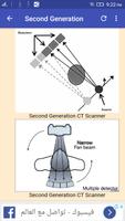 CT Scan Generations Screenshot 2