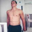 Chest, Abdomen and Pelvis Radi