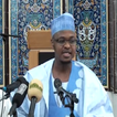 Ramadan Tafseer By Pantami