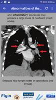 CT Chest Interpretation اسکرین شاٹ 3