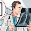 Chest X-Ray Interpretation