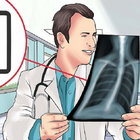 Chest X-Ray Interpretation иконка