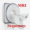 MRI Sequences