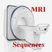 ”MRI Sequences