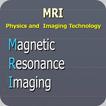 MRI Physics and Imaging Tech
