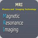 APK MRI Physics and Imaging Tech