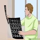 APK CT Brain Interpretation