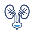 Ultrasound Urinary Tract APK