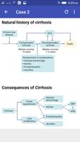 Explained Clinical Case Scenarios With Answers capture d'écran 3