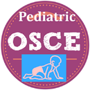 Pediatrics  OSCE Q and A APK