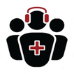 Medical Cases Management