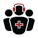APK Medical Cases Management