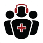 Medical Cases Management icono