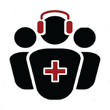 Medical Cases Management أيقونة