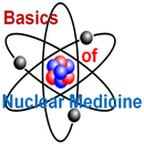 Basics of Nuclear Medicine APK