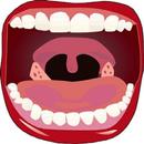 APK Oral Hygiene