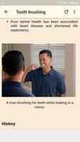 Oral Hygiene স্ক্রিনশট 2