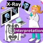 X-Ray Interpretation आइकन