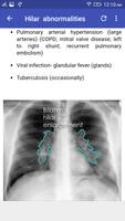 X-Ray Interpretation imagem de tela 3