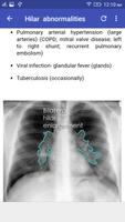 X-Ray Interpretation syot layar 3